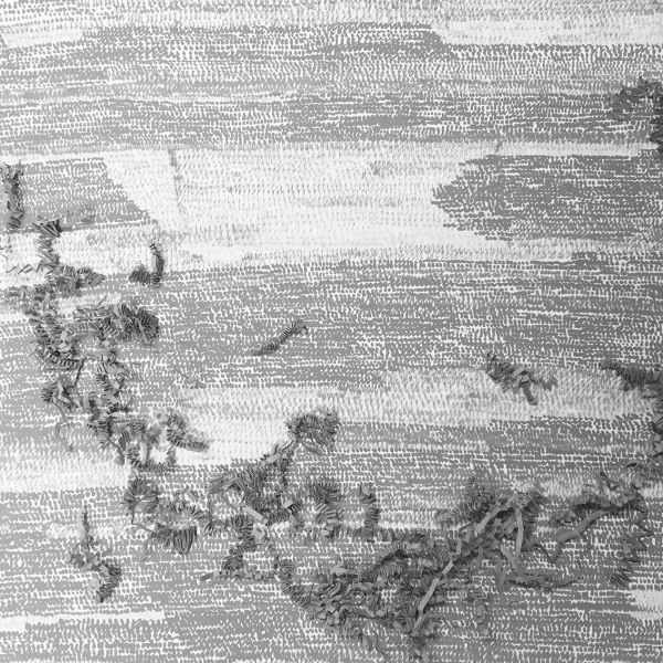 Grau Grau Grau, Detail