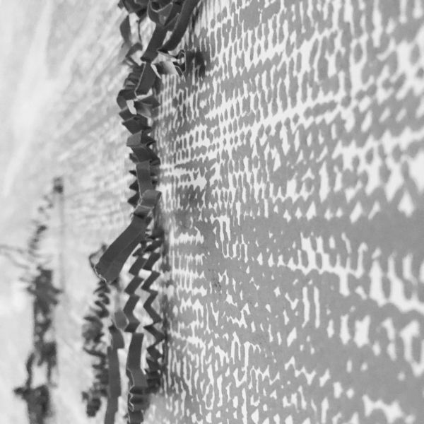 Grau Grau Grau, Detail